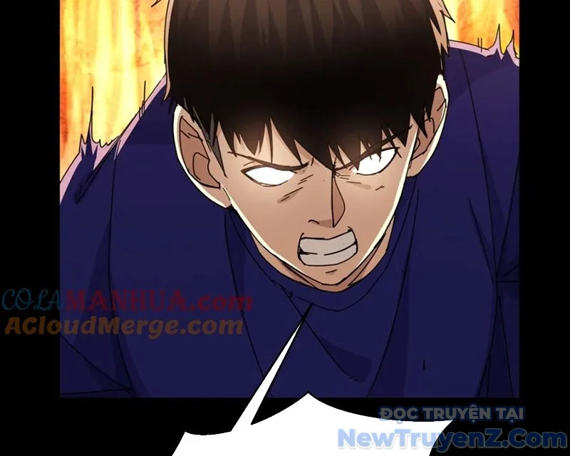 Nhất Ký Trọng Quyền Chapter 33 - Trang 2