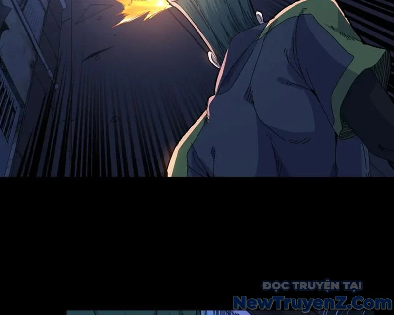 Nhất Ký Trọng Quyền Chapter 33 - Trang 2