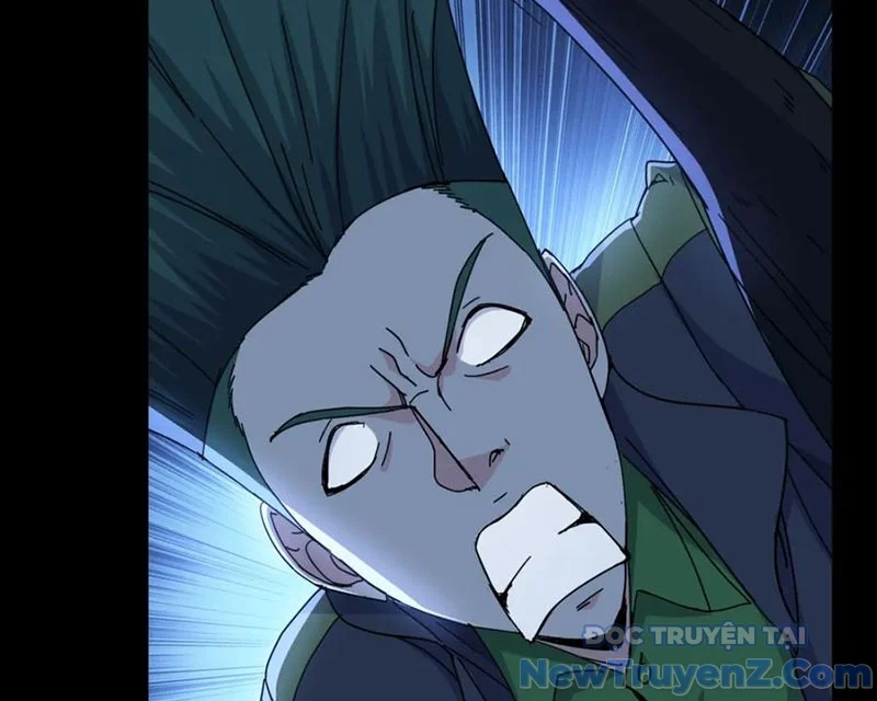 Nhất Ký Trọng Quyền Chapter 33 - Trang 2