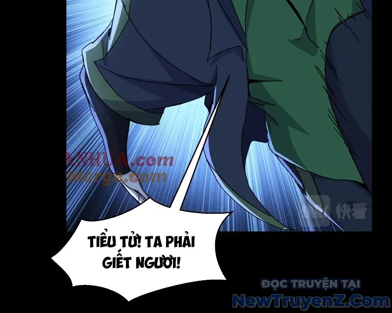 Nhất Ký Trọng Quyền Chapter 33 - Trang 2