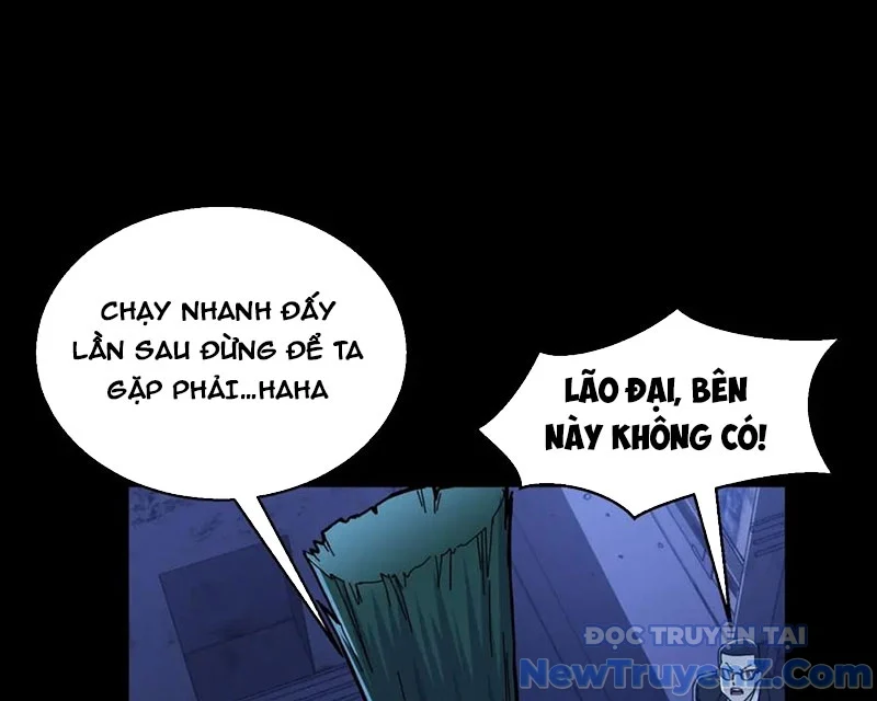 Nhất Ký Trọng Quyền Chapter 33 - Trang 2