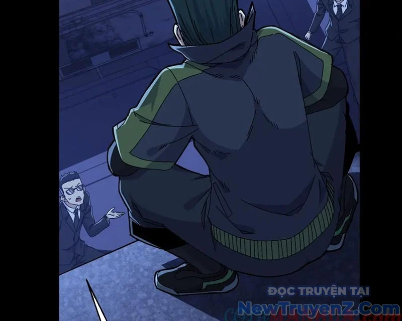 Nhất Ký Trọng Quyền Chapter 33 - Trang 2