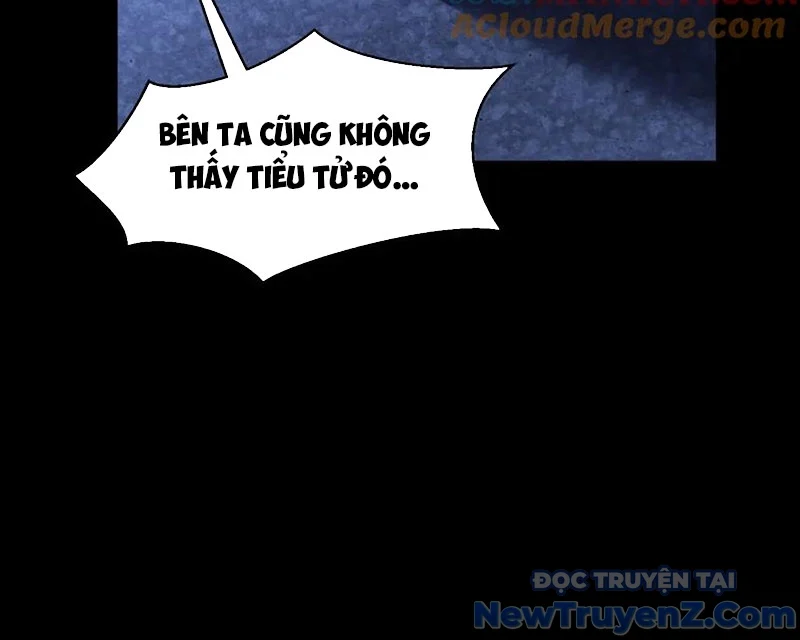 Nhất Ký Trọng Quyền Chapter 33 - Trang 2