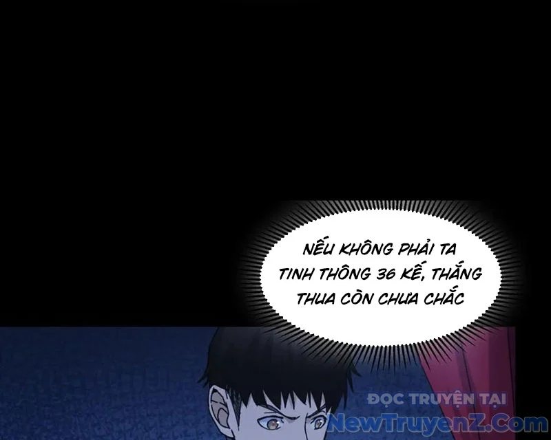 Nhất Ký Trọng Quyền Chapter 33 - Trang 2