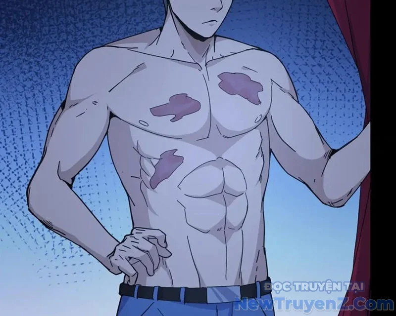 Nhất Ký Trọng Quyền Chapter 33 - Trang 2
