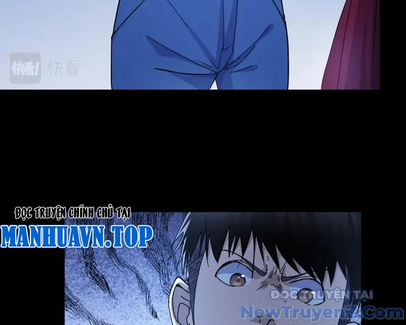 Nhất Ký Trọng Quyền Chapter 33 - Trang 2
