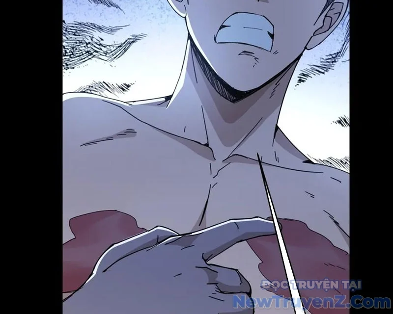Nhất Ký Trọng Quyền Chapter 33 - Trang 2