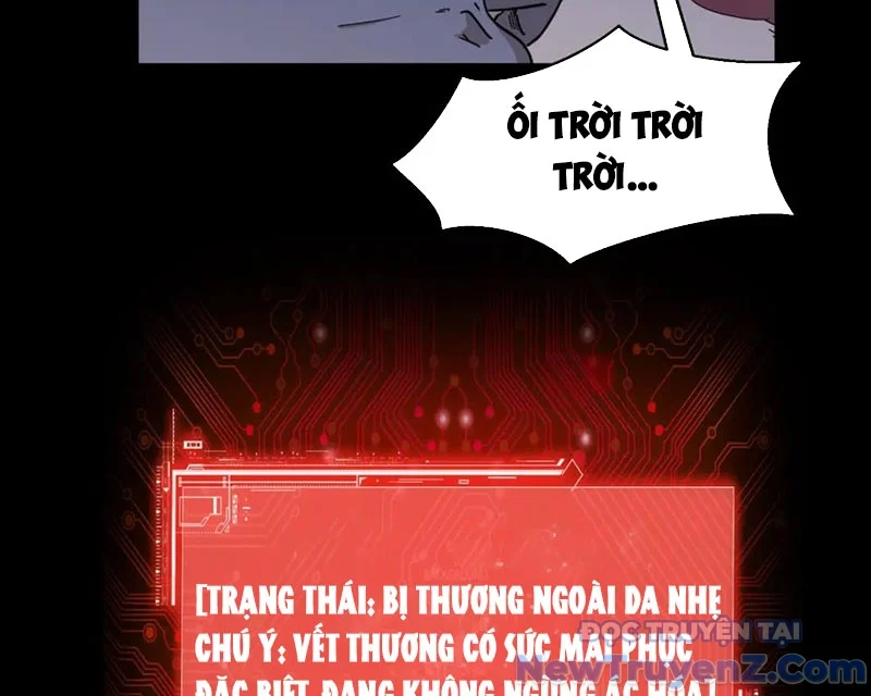 Nhất Ký Trọng Quyền Chapter 33 - Trang 2