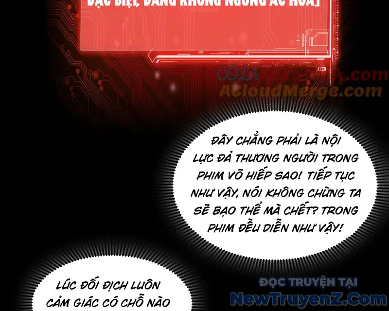Nhất Ký Trọng Quyền Chapter 33 - Trang 2