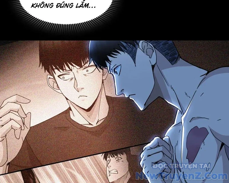 Nhất Ký Trọng Quyền Chapter 33 - Trang 2
