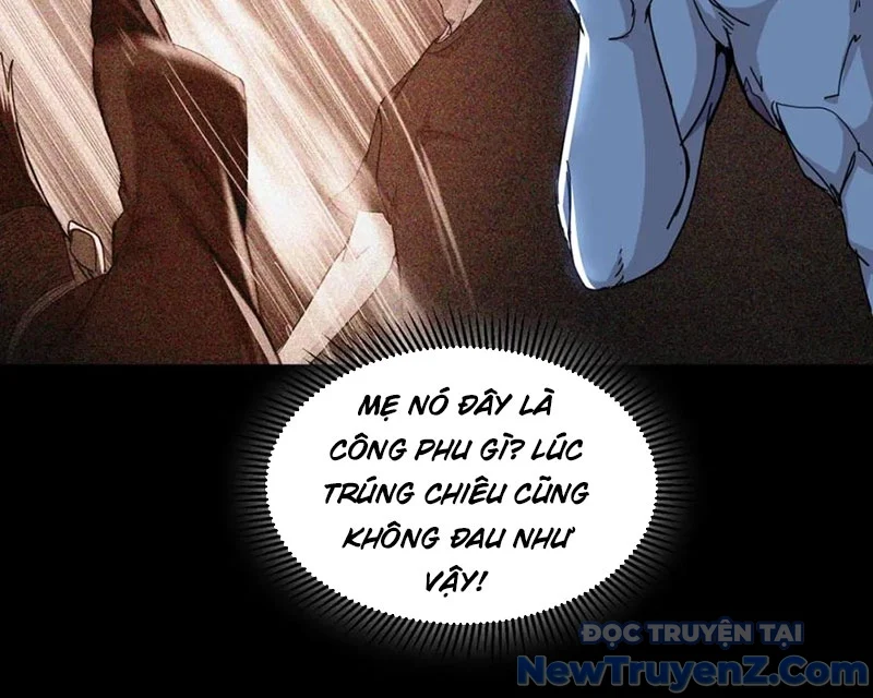 Nhất Ký Trọng Quyền Chapter 33 - Trang 2