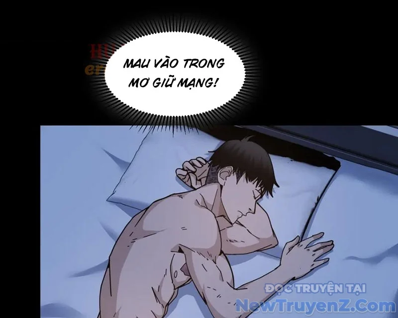 Nhất Ký Trọng Quyền Chapter 33 - Trang 2