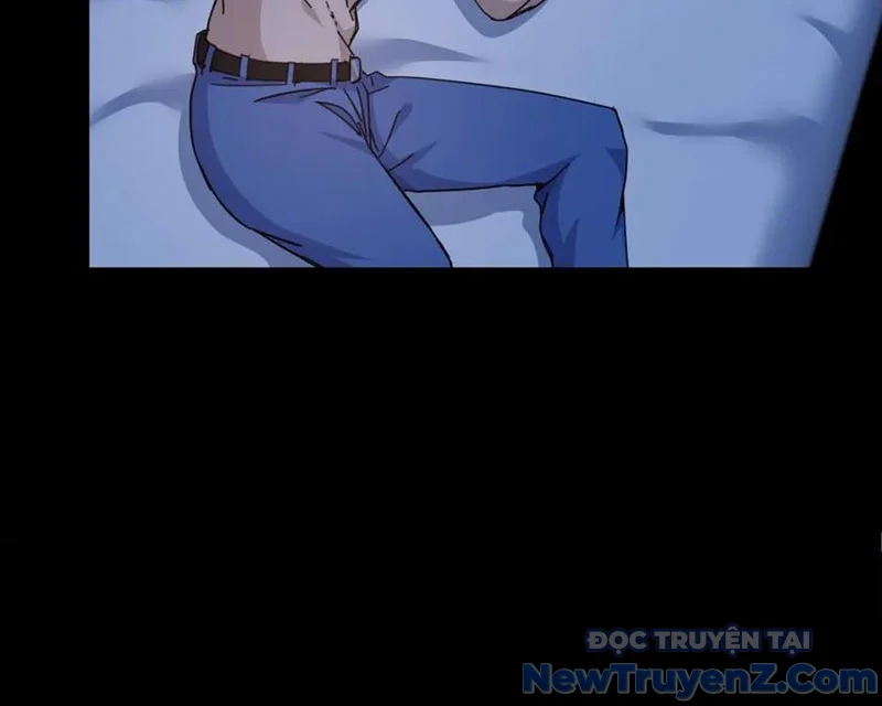 Nhất Ký Trọng Quyền Chapter 33 - Trang 2