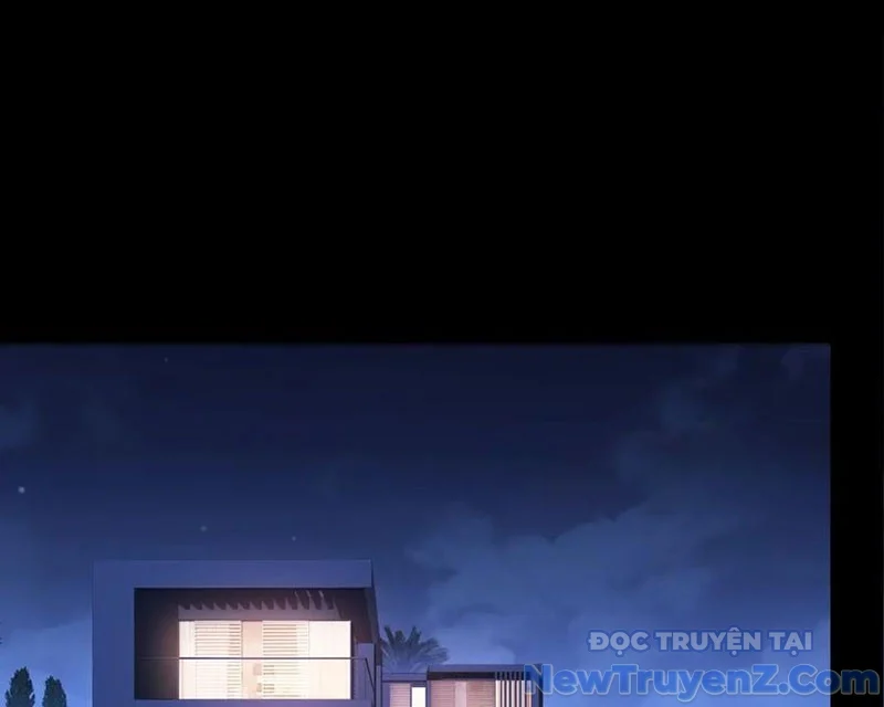 Nhất Ký Trọng Quyền Chapter 33 - Trang 2