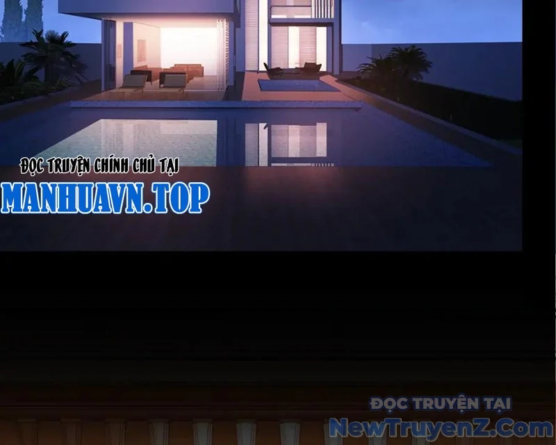 Nhất Ký Trọng Quyền Chapter 33 - Trang 2