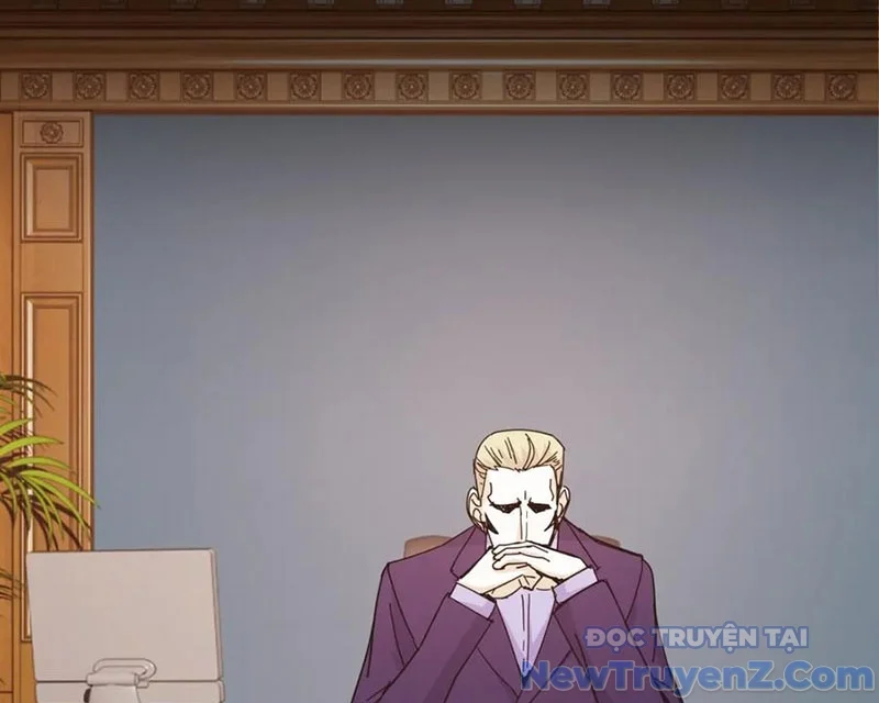 Nhất Ký Trọng Quyền Chapter 33 - Trang 2