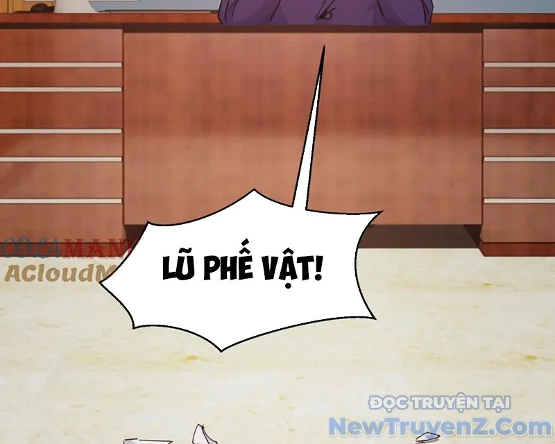 Nhất Ký Trọng Quyền Chapter 33 - Trang 2