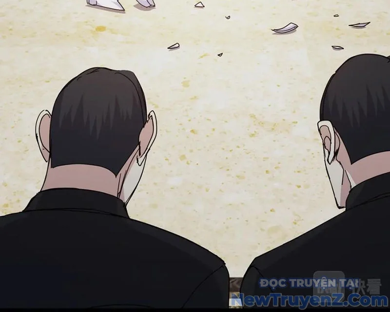 Nhất Ký Trọng Quyền Chapter 33 - Trang 2