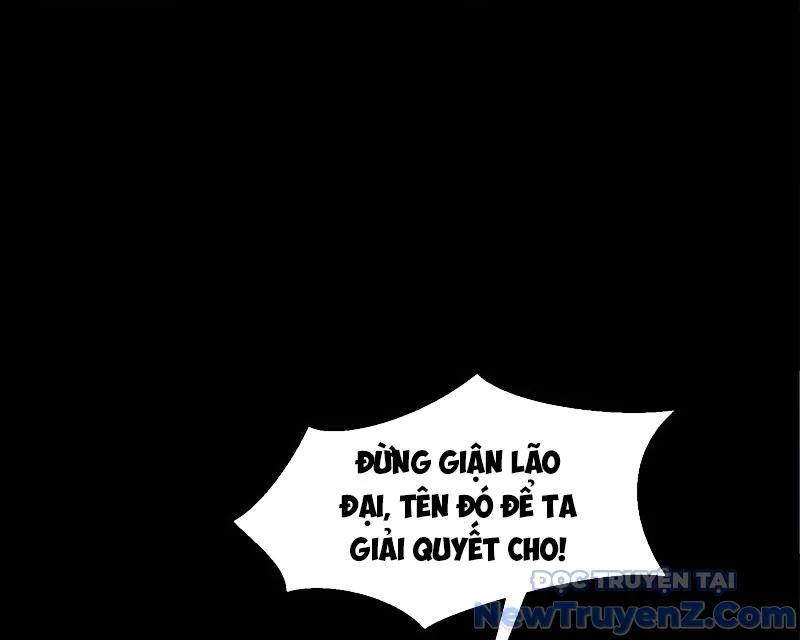 Nhất Ký Trọng Quyền Chapter 33 - Trang 2