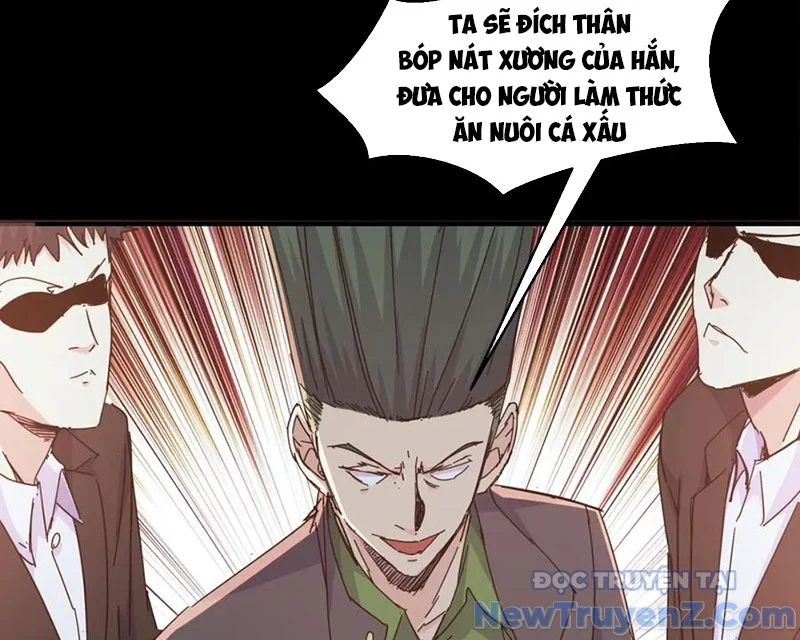 Nhất Ký Trọng Quyền Chapter 33 - Trang 2
