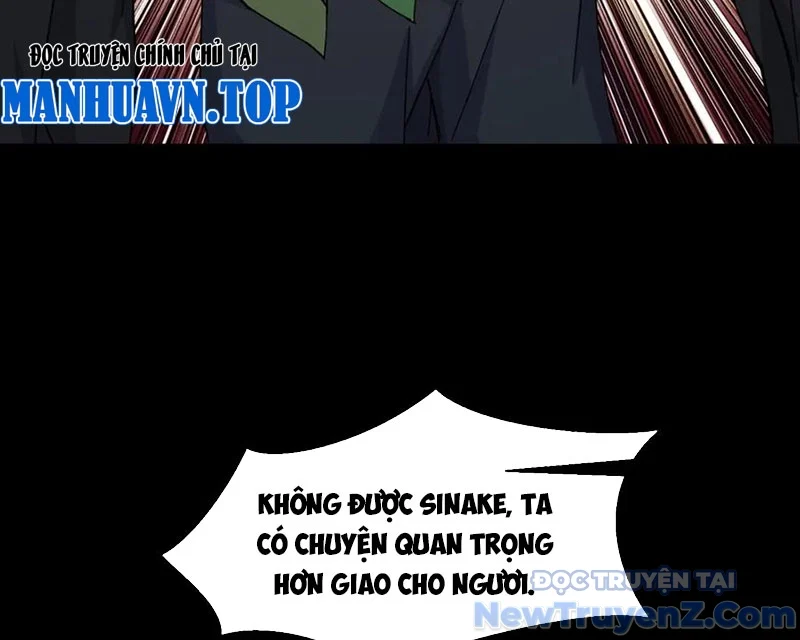 Nhất Ký Trọng Quyền Chapter 33 - Trang 2