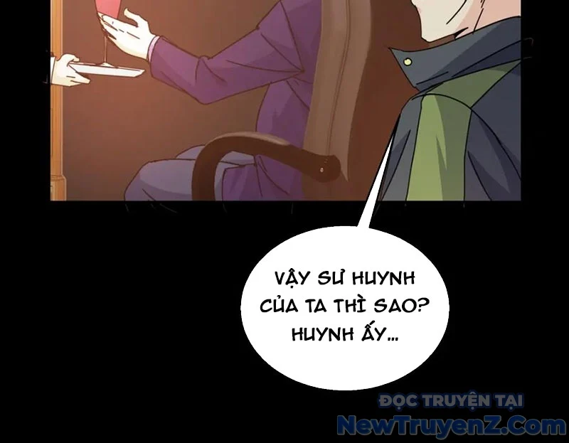 Nhất Ký Trọng Quyền Chapter 33 - Trang 2
