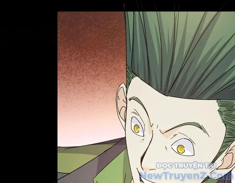 Nhất Ký Trọng Quyền Chapter 33 - Trang 2