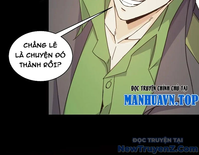 Nhất Ký Trọng Quyền Chapter 33 - Trang 2