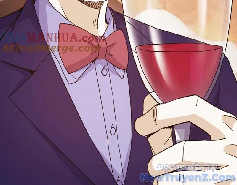 Nhất Ký Trọng Quyền Chapter 33 - Trang 2