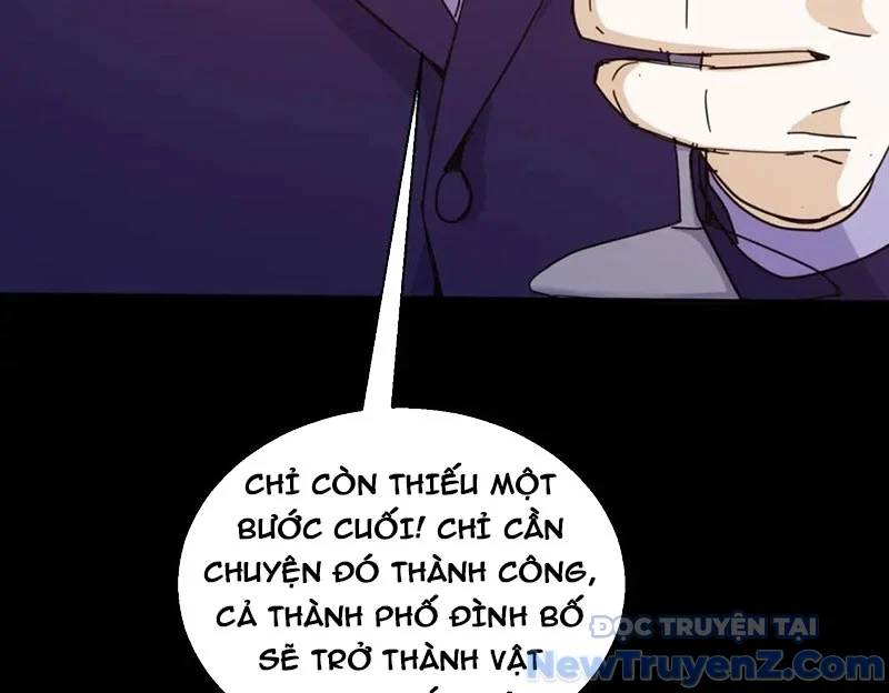 Nhất Ký Trọng Quyền Chapter 33 - Trang 2