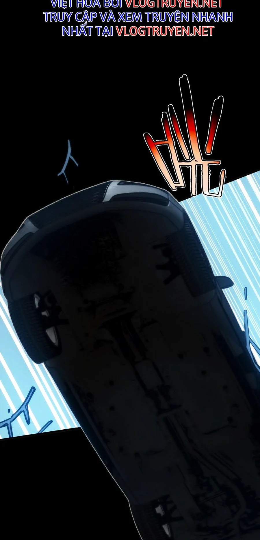 Nhất Ký Trọng Quyền Chapter 4 - Trang 2