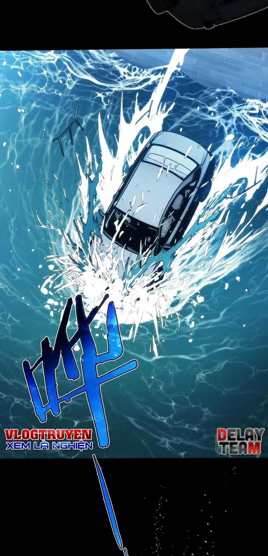 Nhất Ký Trọng Quyền Chapter 4 - Trang 2