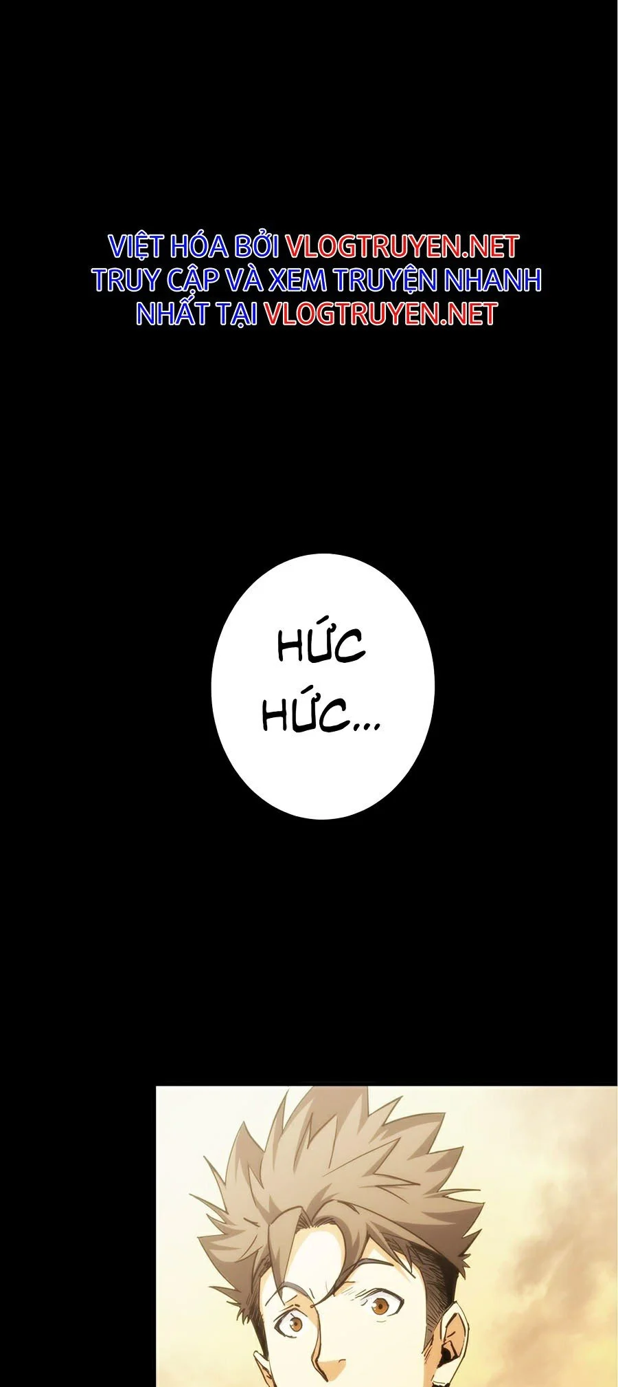Nhất Ký Trọng Quyền Chapter 4 - Trang 2
