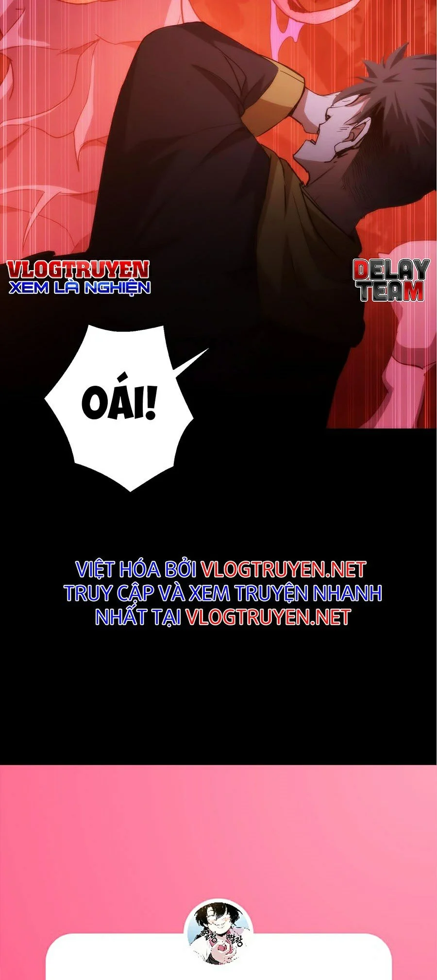Nhất Ký Trọng Quyền Chapter 4 - Trang 2