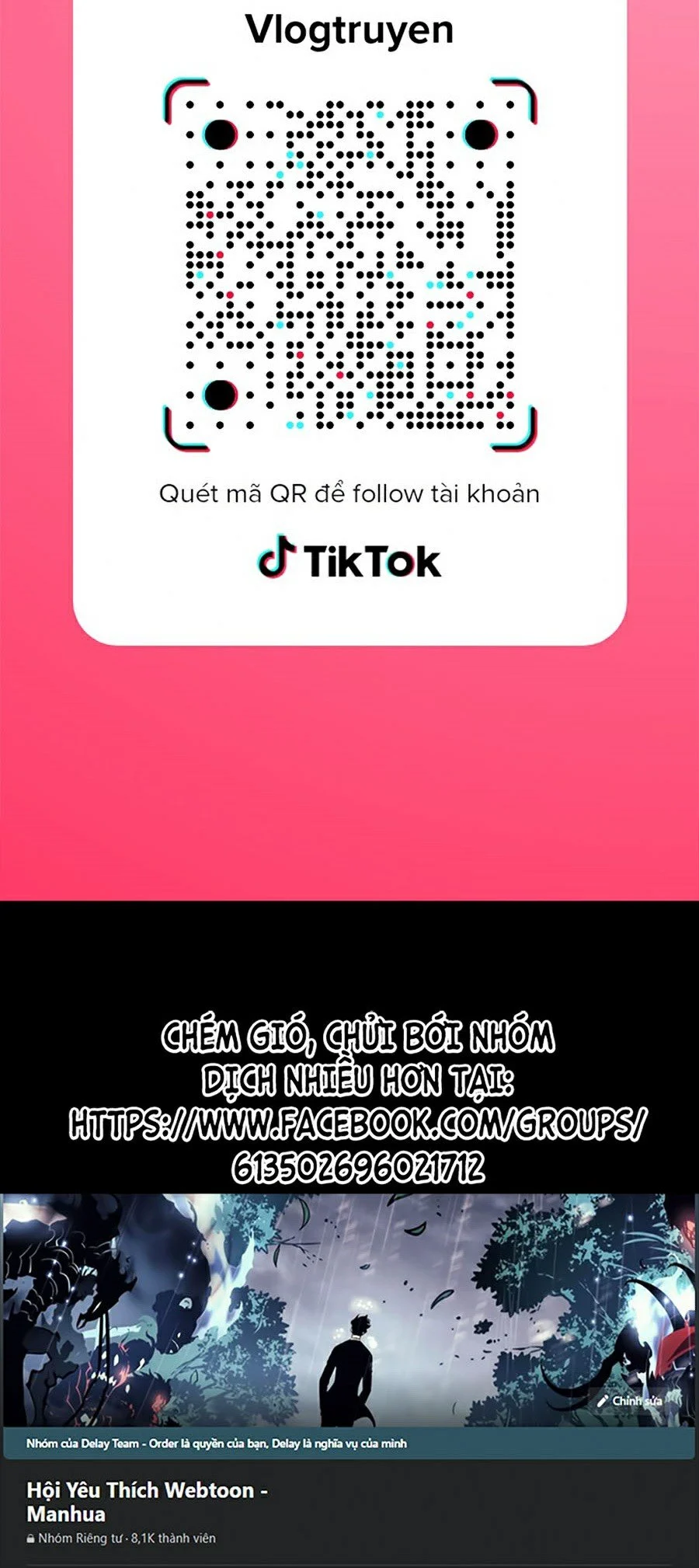Nhất Ký Trọng Quyền Chapter 4 - Trang 2