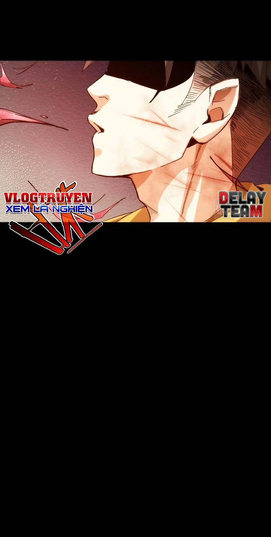Nhất Ký Trọng Quyền Chapter 5 - Trang 2