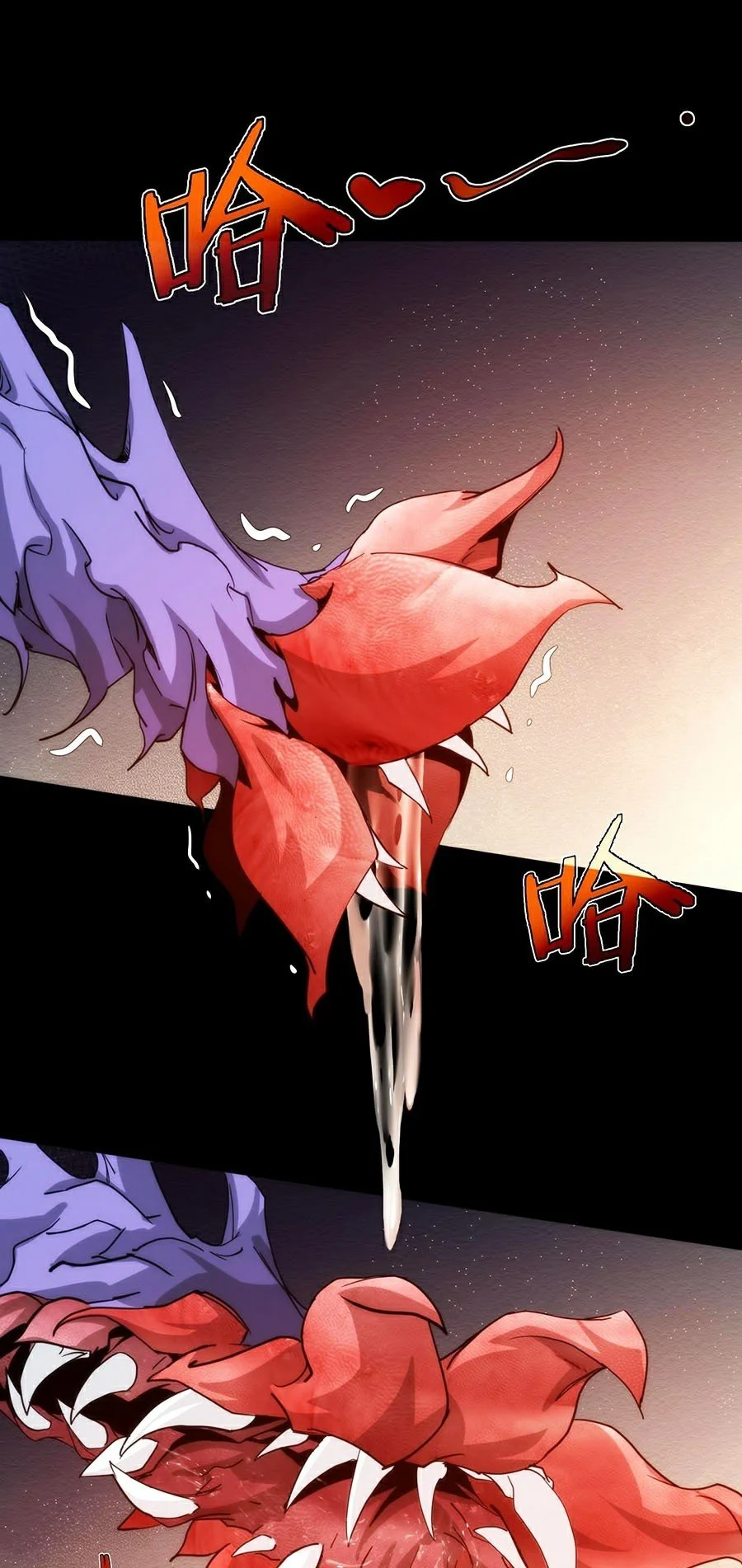 Nhất Ký Trọng Quyền Chapter 5 - Trang 2