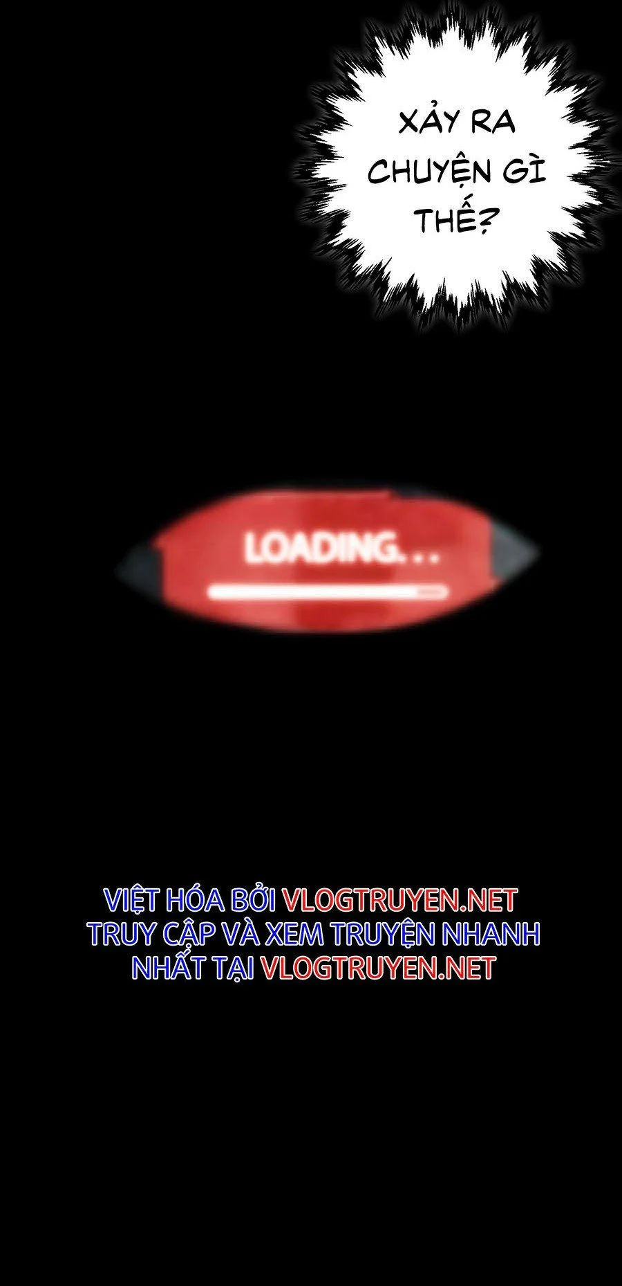 Nhất Ký Trọng Quyền Chapter 5 - Trang 2