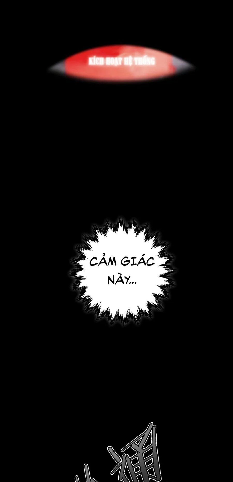Nhất Ký Trọng Quyền Chapter 5 - Trang 2