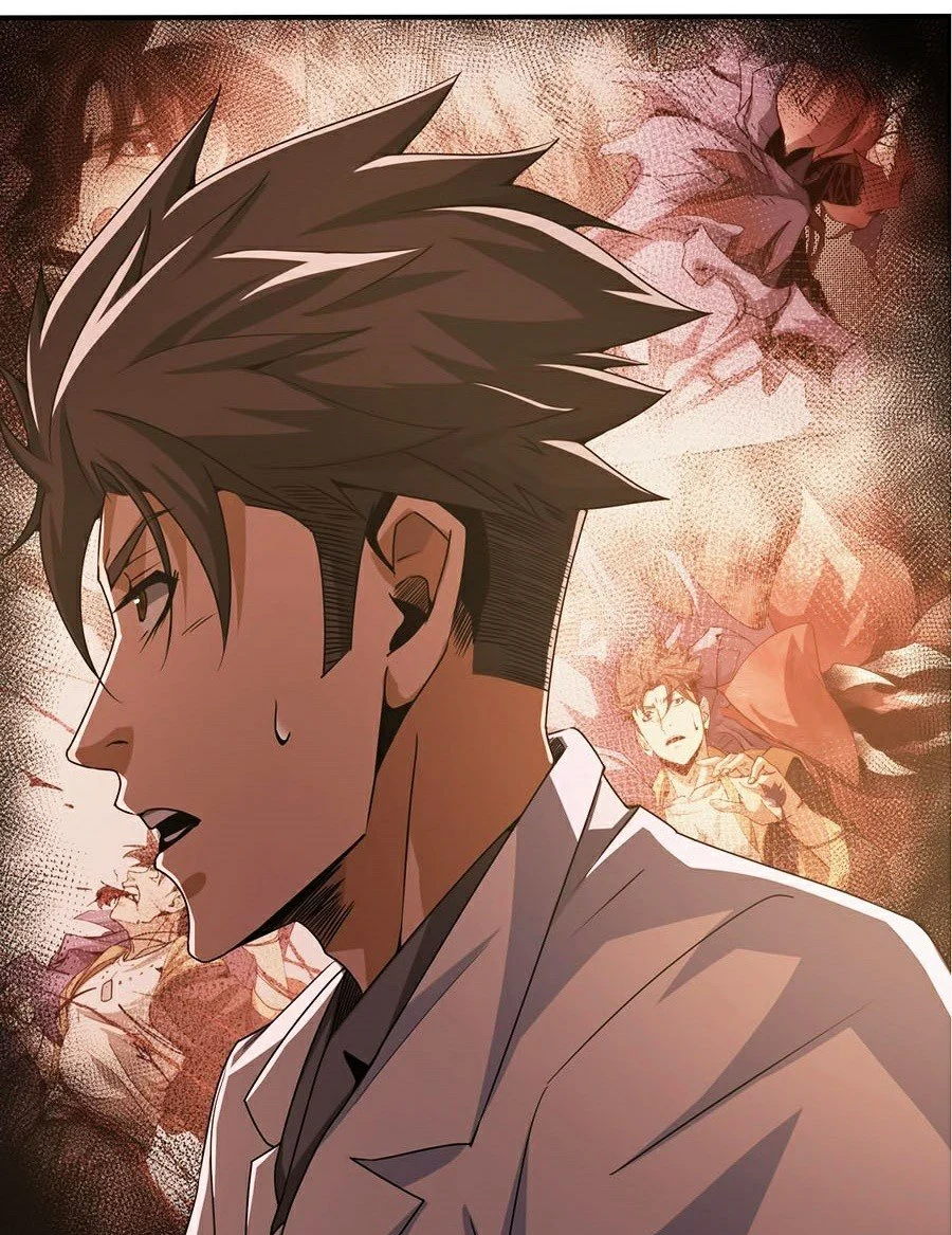 Nhất Ký Trọng Quyền Chapter 5 - Trang 2