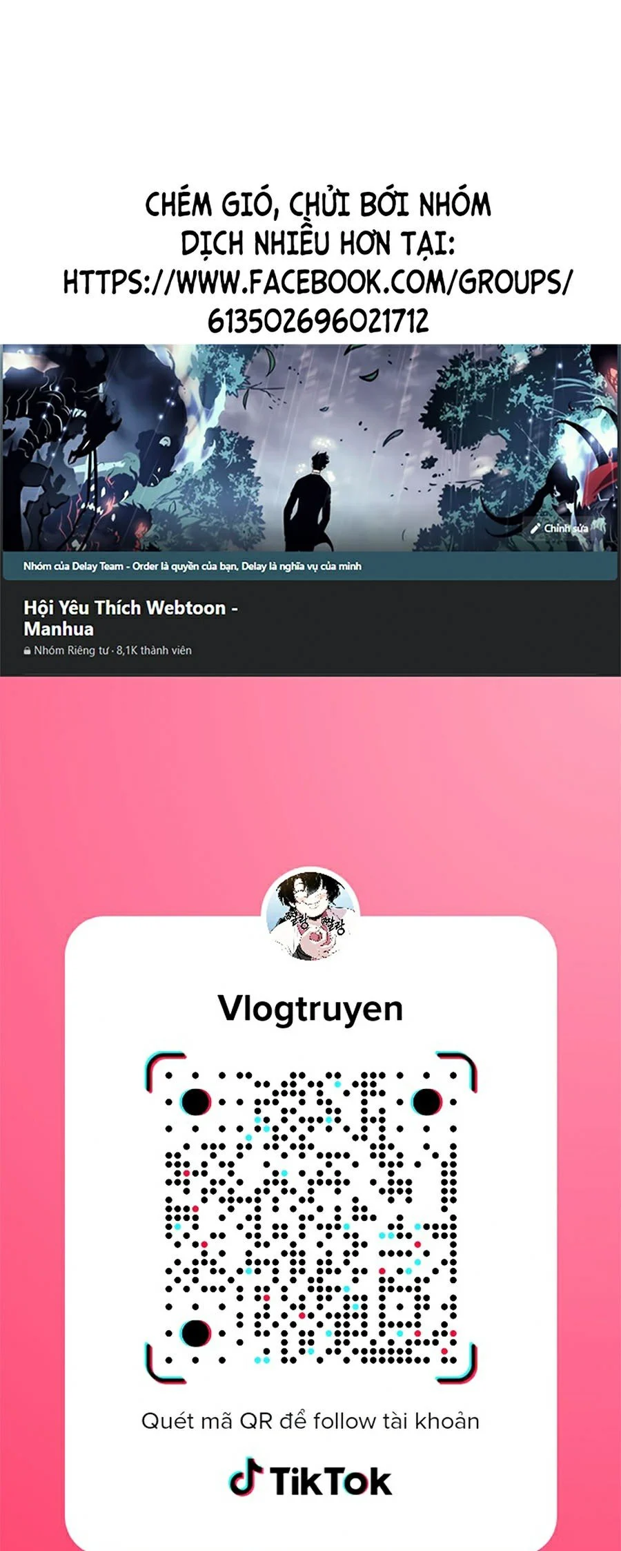 Nhất Ký Trọng Quyền Chapter 6 - Trang 2