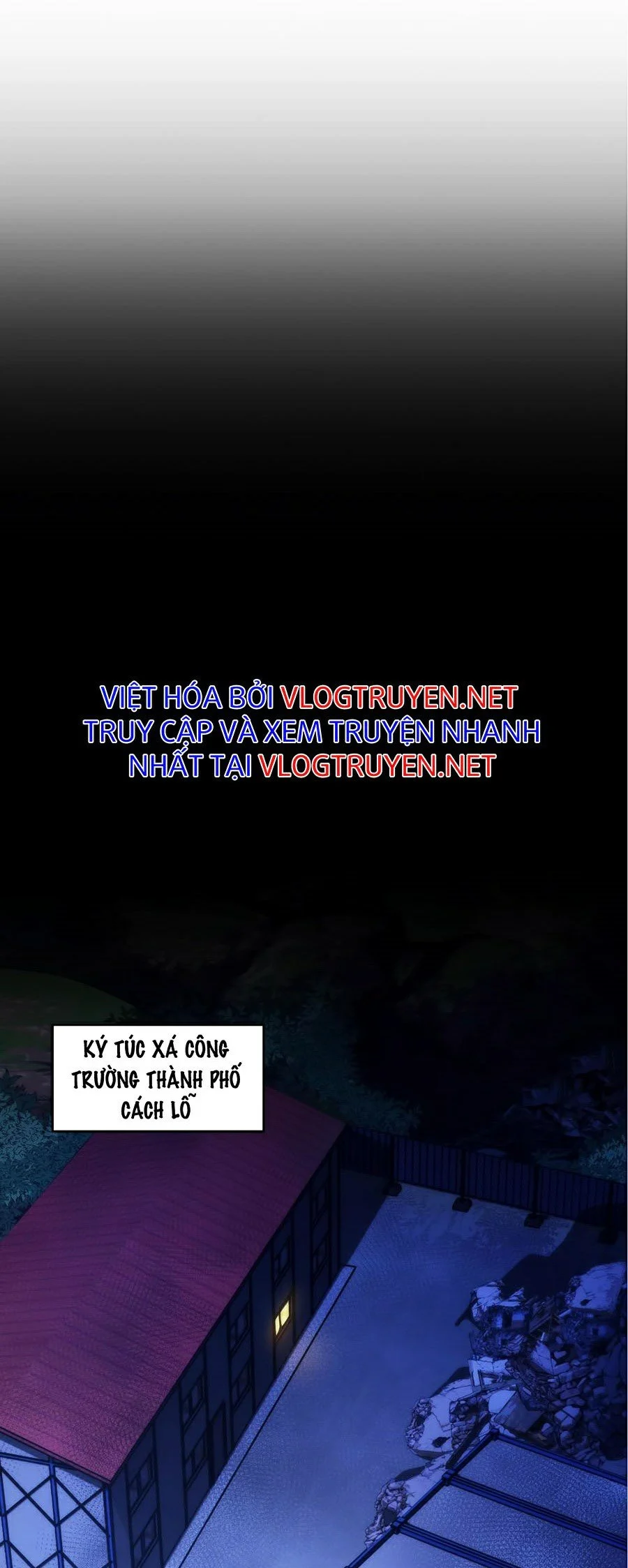 Nhất Ký Trọng Quyền Chapter 6 - Trang 2