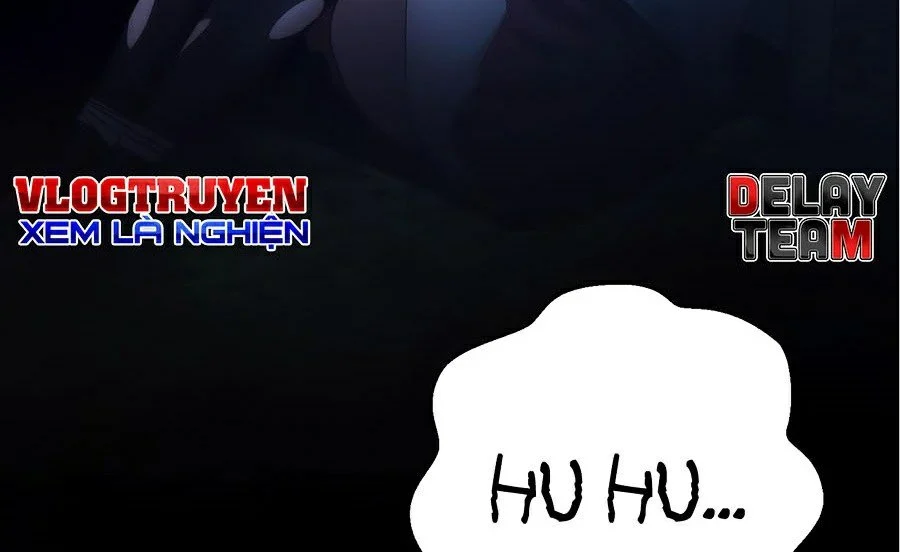 Nhất Ký Trọng Quyền Chapter 6 - Trang 2