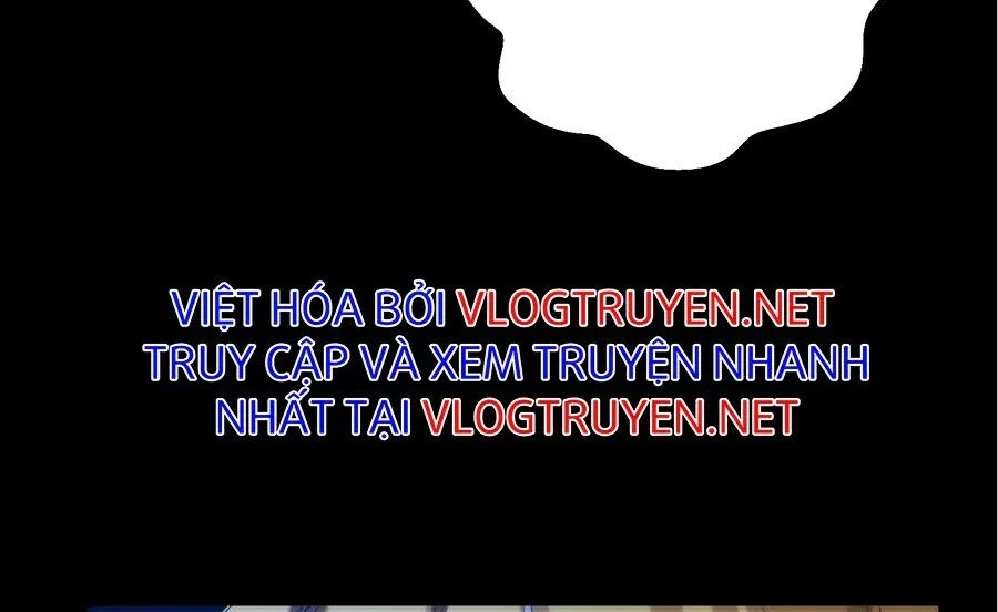 Nhất Ký Trọng Quyền Chapter 6 - Trang 2
