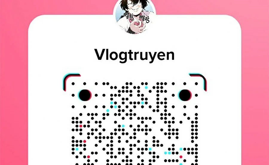 Nhất Ký Trọng Quyền Chapter 6 - Trang 2