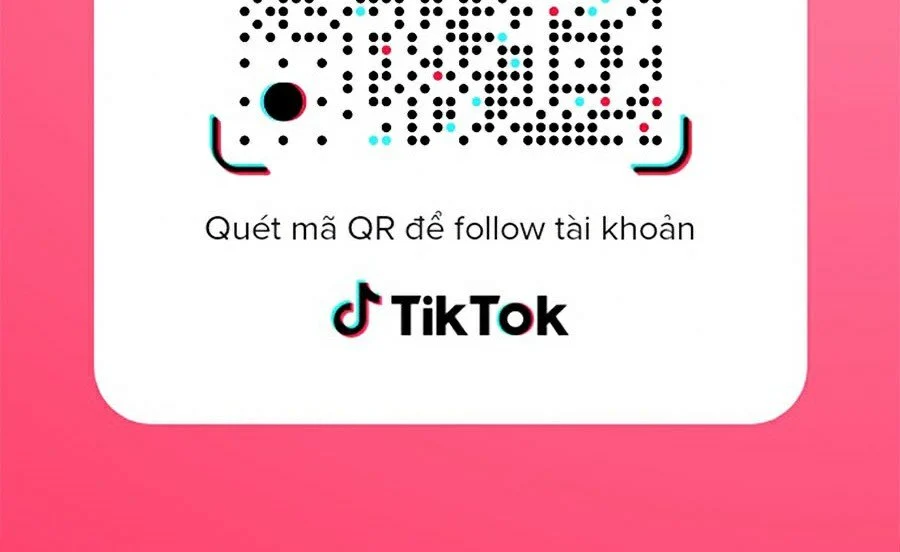 Nhất Ký Trọng Quyền Chapter 6 - Trang 2