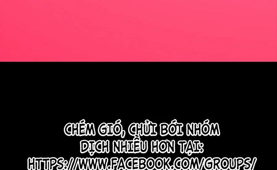 Nhất Ký Trọng Quyền Chapter 6 - Trang 2