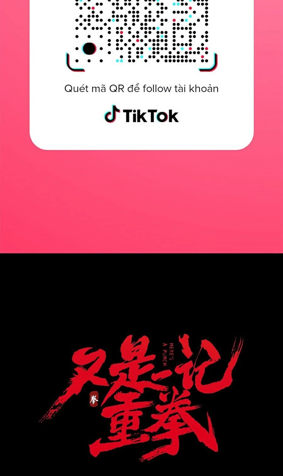 Nhất Ký Trọng Quyền Chapter 8 - Trang 2