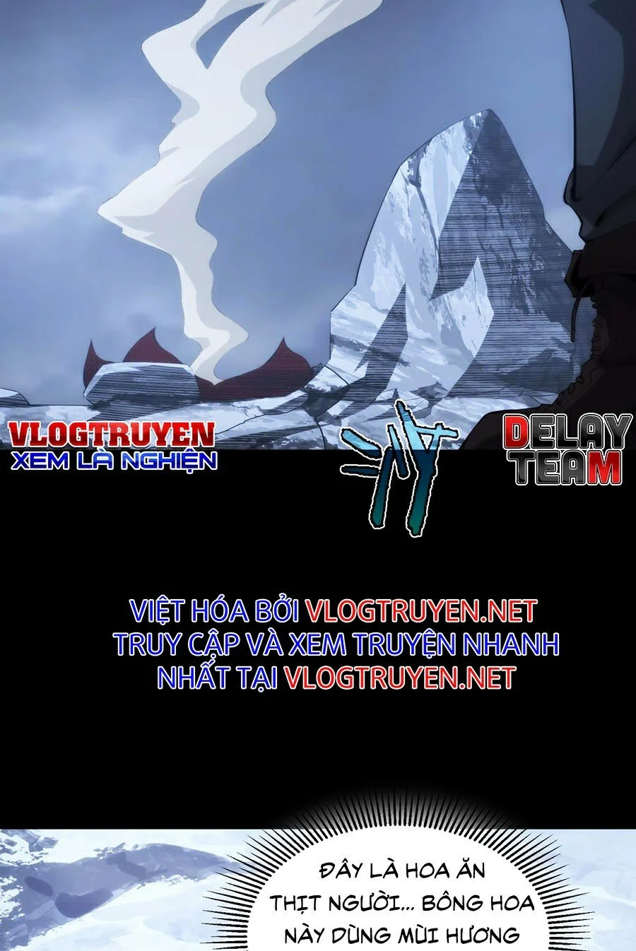 Nhất Ký Trọng Quyền Chapter 8 - Trang 2