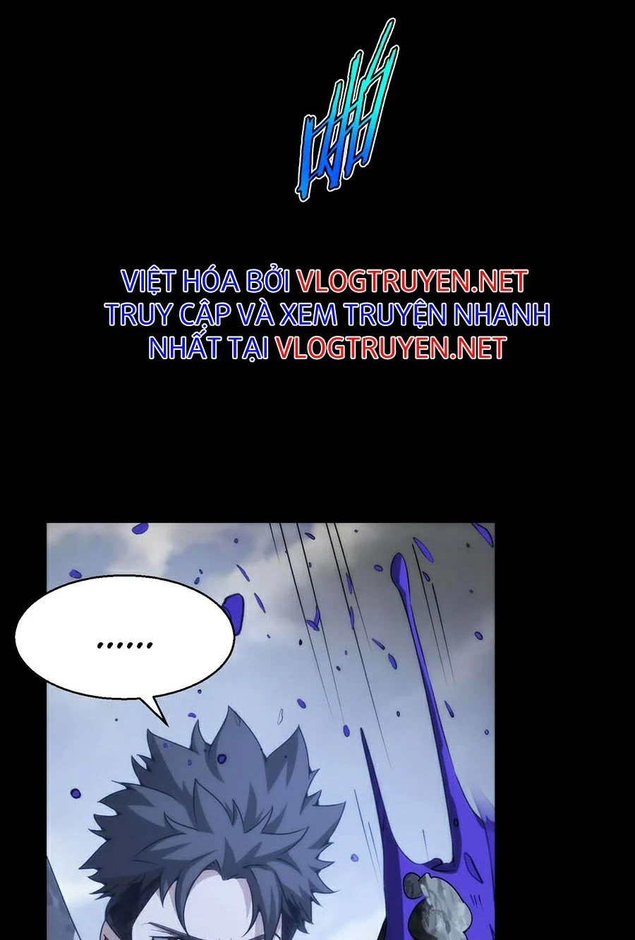 Nhất Ký Trọng Quyền Chapter 8 - Trang 2
